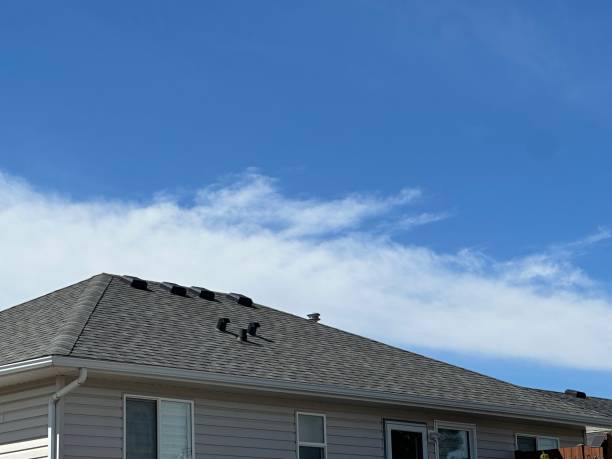 Best Emergency Roof Repair Services  in Oxford, PA